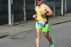 straTominando2026_Diego_0074