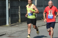 straTominando2026_Diego_0080