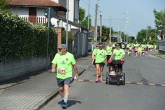 straTominando2026_Diego_0421
