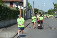 straTominando2026_Diego_0422