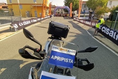 Andrea_IMG20260531091118