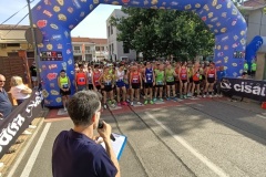 Andrea_IMG20260531091158