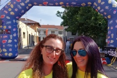 Andrea_IMG20260531092849